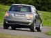 BMW MINI E Picture #2